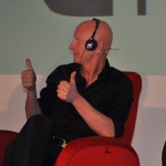 Forum 2015