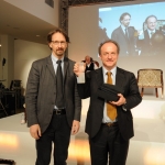 Forum 2013