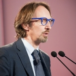 Forum 2016