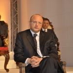 Forum 2012
