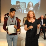 Forum 2013