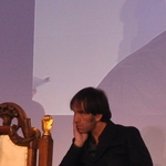 Forum 2014