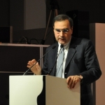 Forum 2014