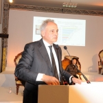 Forum 2013