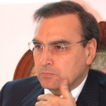 Forum 2014