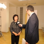 Forum 2013