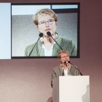 Forum 2016