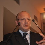 Forum 2012