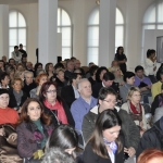 Forum 2012