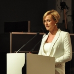 Forum 2014