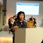 Forum 2013