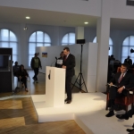 Forum 2012