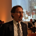 Forum 2012
