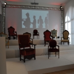 Forum 2012