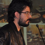 Forum 2015