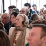 Forum 2016