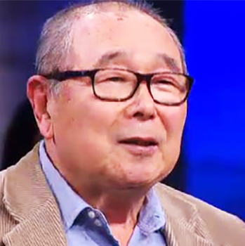 Tetsuro Akanegakubo