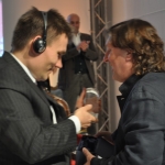 Forum 2012