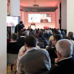 Forum 2016