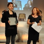 Forum 2013