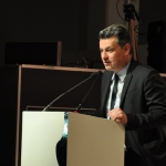 Forum 2014