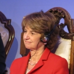 Forum 2014