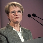 Forum 2016