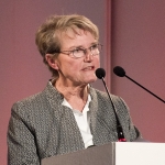 Forum 2016