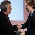 Forum 2016