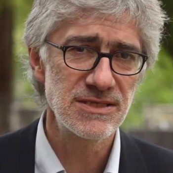 Luca De Biase
