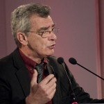 Forum 2016