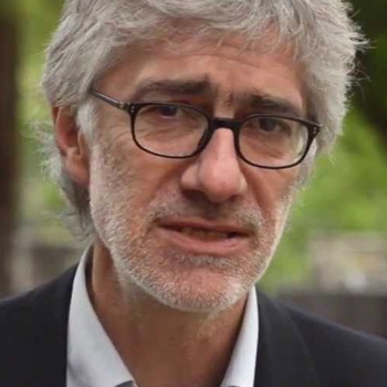 Luca De Biase