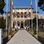 Forum 2012