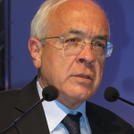 Forum 2014