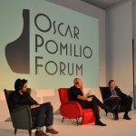 Forum 2015